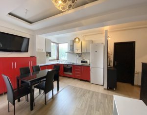 , 68m2 on Cluj-napoca, Zóna Plopilor