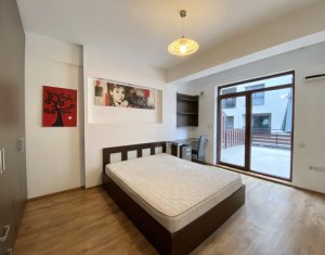 Lakás 3 szobák kiadó on Cluj-napoca, Zóna Plopilor