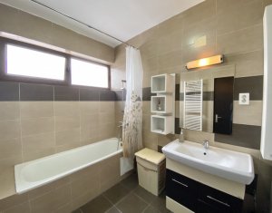 Lakás 3 szobák kiadó on Cluj-napoca, Zóna Plopilor