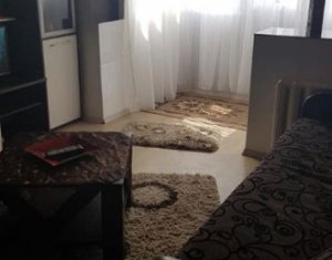 , 60m2 on Cluj-napoca, Zóna Grigorescu