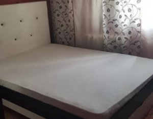 Lakás 3 szobák kiadó on Cluj-napoca, Zóna Grigorescu