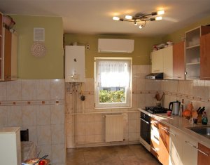 , 67m2 on Cluj-napoca, Zóna Marasti