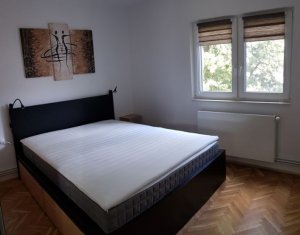 Lakás 2 szobák kiadó on Cluj-napoca, Zóna Gheorgheni