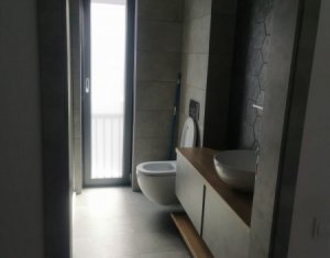 Lakás 2 szobák kiadó on Cluj-napoca, Zóna Marasti