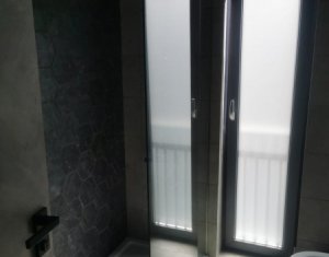 Lakás 2 szobák kiadó on Cluj-napoca, Zóna Marasti