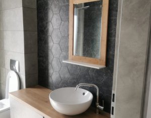 Lakás 2 szobák kiadó on Cluj-napoca, Zóna Marasti