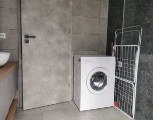 Lakás 2 szobák kiadó on Cluj-napoca, Zóna Marasti