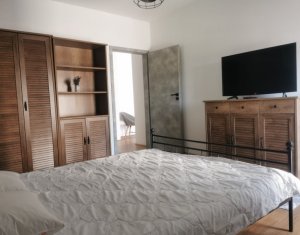 Lakás 2 szobák kiadó on Cluj-napoca, Zóna Marasti