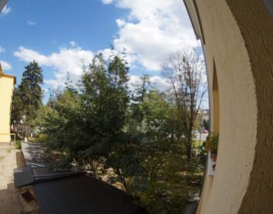 Lakás 3 szobák eladó on Cluj-napoca, Zóna Centru