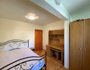 Lakás 4 szobák kiadó on Cluj-napoca, Zóna Zorilor