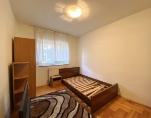 Lakás 4 szobák kiadó on Cluj-napoca, Zóna Zorilor