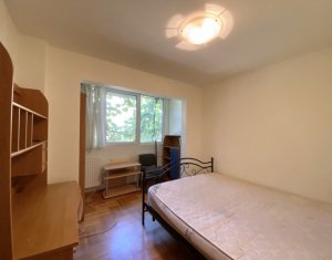 Lakás 4 szobák kiadó on Cluj-napoca, Zóna Zorilor