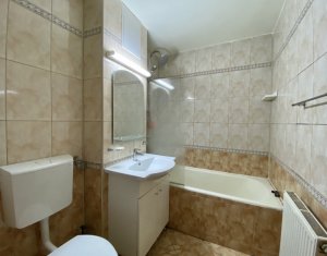 Lakás 4 szobák kiadó on Cluj-napoca, Zóna Zorilor