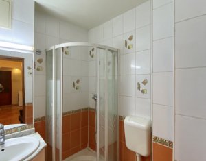 Lakás 4 szobák kiadó on Cluj-napoca, Zóna Zorilor