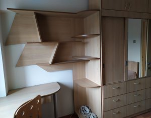 Lakás 3 szobák kiadó on Cluj-napoca, Zóna Marasti