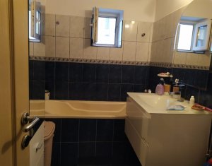 Lakás 3 szobák kiadó on Cluj-napoca, Zóna Marasti