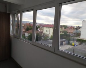 Lakás 3 szobák kiadó on Cluj-napoca, Zóna Marasti