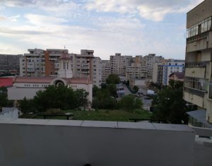 Lakás 3 szobák kiadó on Cluj-napoca, Zóna Marasti