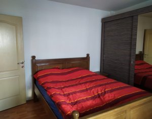 Lakás 3 szobák kiadó on Cluj-napoca, Zóna Marasti