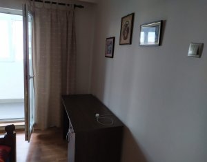 Lakás 3 szobák kiadó on Cluj-napoca, Zóna Marasti