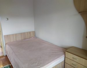 Lakás 3 szobák kiadó on Cluj-napoca, Zóna Marasti