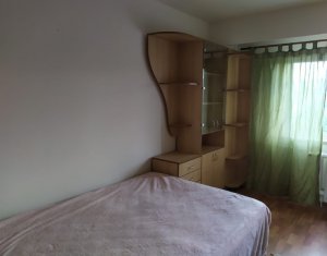 Lakás 3 szobák kiadó on Cluj-napoca, Zóna Marasti