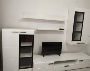 , 28m2 on Cluj-napoca, Zóna Gheorgheni