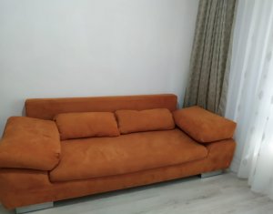 Lakás 1 szobák kiadó on Cluj-napoca, Zóna Gheorgheni