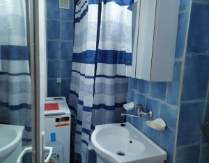 Lakás 1 szobák kiadó on Cluj-napoca, Zóna Gheorgheni