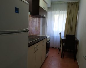 Lakás 1 szobák kiadó on Cluj-napoca, Zóna Gheorgheni