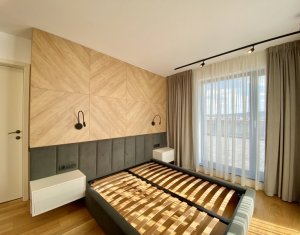 Lakás 2 szobák kiadó on Cluj-napoca, Zóna Marasti