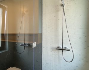 Lakás 2 szobák kiadó on Cluj-napoca, Zóna Marasti