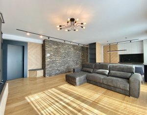 , 60m2 on Cluj-napoca, Zóna Marasti