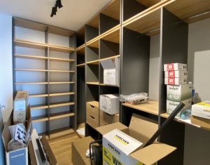 Lakás 2 szobák kiadó on Cluj-napoca, Zóna Marasti