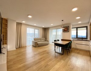 , 60m2 on Cluj-napoca, Zóna Marasti