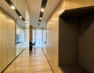 Lakás 2 szobák kiadó on Cluj-napoca, Zóna Centru