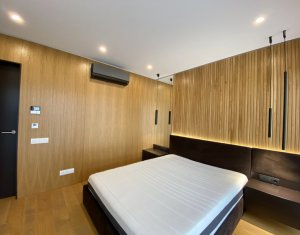 Lakás 2 szobák kiadó on Cluj-napoca, Zóna Centru