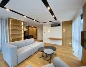 Lakás 2 szobák kiadó on Cluj-napoca, Zóna Centru