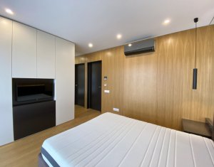 Lakás 2 szobák kiadó on Cluj-napoca, Zóna Centru