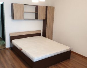, 30m2 on Cluj-napoca, Zóna Grigorescu
