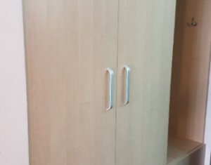 Lakás 1 szobák kiadó on Cluj-napoca, Zóna Grigorescu