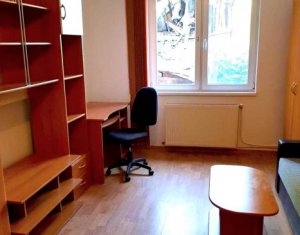 , 22m2 on Cluj-napoca, Zóna Marasti