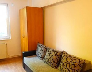 Garzon kiadó on Cluj-napoca, Zóna Marasti