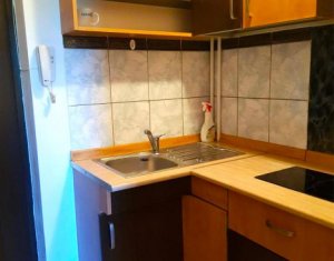 Garzon kiadó on Cluj-napoca, Zóna Marasti