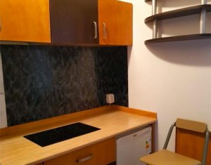 Garzon kiadó on Cluj-napoca, Zóna Marasti