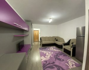 , 30m2 on Cluj-napoca, Zóna Gheorgheni
