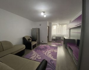 Garzon kiadó on Cluj-napoca, Zóna Gheorgheni