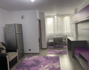 Garzon kiadó on Cluj-napoca, Zóna Gheorgheni