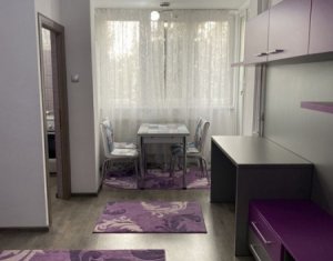 Garzon kiadó on Cluj-napoca, Zóna Gheorgheni