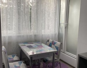 Garzon kiadó on Cluj-napoca, Zóna Gheorgheni